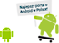 Android.Com.Pl logo