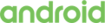 Android logo