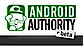 Android Authority logo