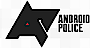 Android Police logo