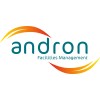 Andron Facilities Management logo