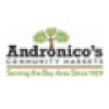 Andronico''s Markets logo