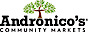 Andronico''S Markets logo