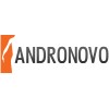 Andronovo logo