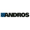 Andros Engineering logo