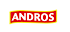 Andros China logo