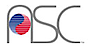 Androscience logo