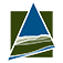 Androscoggin Land Trust logo