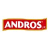 Andros logo