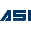 Andromeda Systems logo