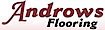 Androws Flooring logo