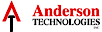 Anderson Technologies logo