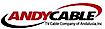 AndyCable logo