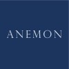 Anemon Hotels logo