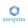 Anequim Careers logo