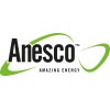 Anesco logo