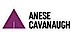 Anese Cavanaugh logo