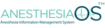 AnesthesiaOS logo