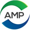 Anesthesia Management Partners logo