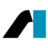 Anest Iwata logo