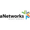 Anetworks logo