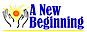 A New Beginning logo