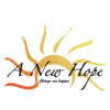 A New Hope logo