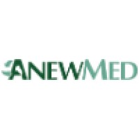 AnewMed logo