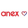 Anex Tour logo