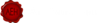 An Extra Hour logo