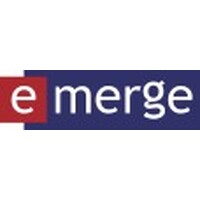 E-Merge Sa-Nv logo