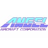 Angel Aircraft logo