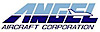 Angel Aircraft logo