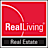 Carlson Gmac Real Estate logo