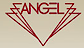 Angel Apparel Fashion logo