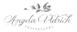 Angela Vidrich Photography logo