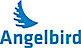 Angelbird Technologies logo