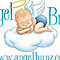 Angel Bunz Enterprises logo