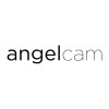 Angelcam logo