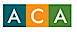 Angel Capital Association logo