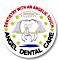 Angel Dental Care logo