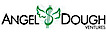 Angel Dough Ventures logo