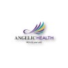 Angelic Health logo