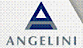 Studio Angelini Roberto logo