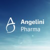 Angelini Pharma logo