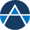 Angelique International logo