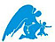 Angel Links Foundation logo