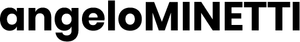 Angelo Minetti logo