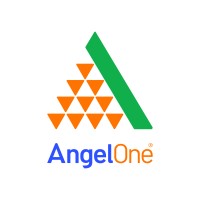 Angel One logo