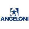 Angeloni logo